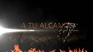 R A PRODUCCIONES OK