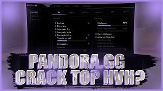 КРЯК ЧИТА PANDORAСЛИВ ПРИВАТ PANDORA ЛУЧШИЕ КФГ НА PANDORA BEST CFGПАНДА BEST CFG ПАНДОРА