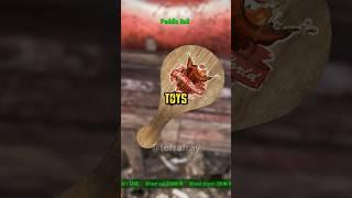 I Turned These Toys Into Deadly Weapons ️ Fallout 4 Exploration