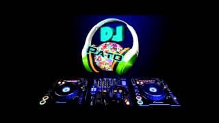 dj patox mix chicapala cumbias