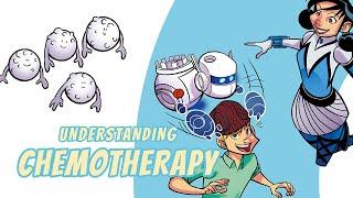 Understanding Chemotherapy - Jumo Health