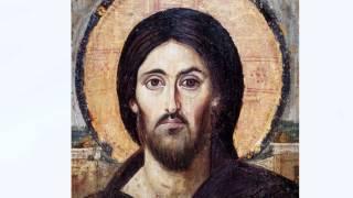 Жизнь общины Зедазенского Креста