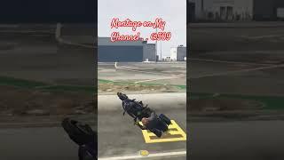 GTA V Minitage #2023