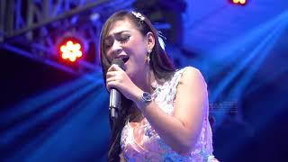 ADELLA - SEMUA TENTANG KITA   FIRA AZZAHRA [LIVE BULUMULYO}