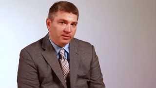 Barry Munn, M.D., Orthopaedic Surgeon | The Longstreet Clinic