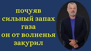 ДВУСТИШИЯ Владимир Поляков, Bazzlan НОВОЕ-5