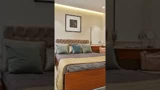 2BHK Interior Design Mumbai | Turnkey Interior Design - Inavit Modutech