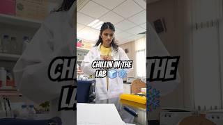 Freezing in delhi..#minivlog #reels #vlog #reserch #life #phd #phdlife #phdadmissions #phdinterview