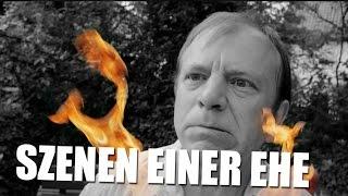 Szenen einer Ehe | Kurzfilm Deutsch | 5 Min