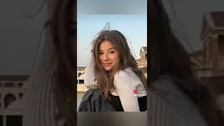 @MilashaUmka @milana_khametova ~Моё видео~ Лови