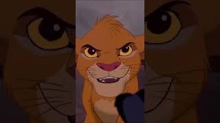 Explore the Elephant Graveyard! | The Lion King | Disney Kids