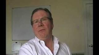 Insight - Perot Systems
