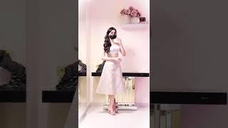 periscope live Girls  || beautiful girl live streaming || live vlog || live broadcast #Natali