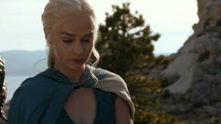 Daenerys tramples you in her sandal - f4a gts audio soundscape pov