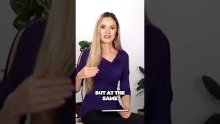 The Root of Performance Anxiety - and How to Avoid It