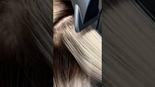 Airtouch ️