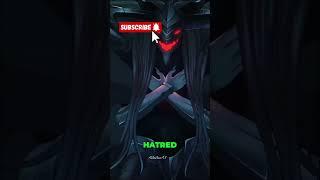 the king was back #FYP  #ViralAnime  #ExplorePage  #TrendingNow  #MustWatchAnime  #AnimeDaily