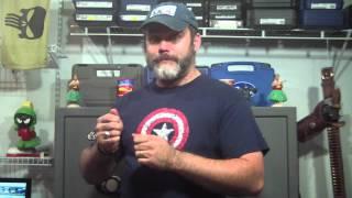 My Beef With Bud's Gun Shop