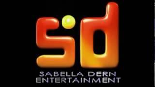 Sabella Dern/Wnet.Org/HiT Entertainment (2009)