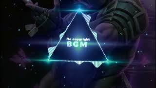 no copyright bgm[modern hip-hop]                                    #bgm #dj #nocopyrightbgm #music