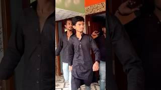 Chhati me goli mari paswan ji ke beta h | kunalpaswan | paswan ji #shorts video
