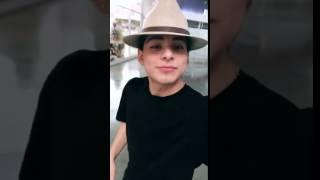 BM 
