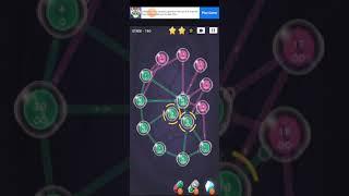 Cell expansion Wars 780 ‍️ walkthrough ⭐⭐⭐