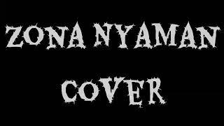 Zona nyaman | akustik cover by sigit setiawan