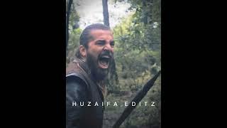 ERTUGRUL SAVE NOYAN | NOYAN SHOCKED |  ERTUGRUL GHAZI  #shorts