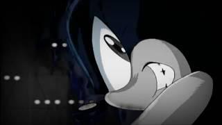 Sonic X - Throne (Short AMV)