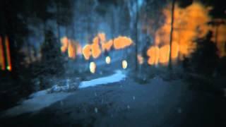 Kholat Official Release Trailer