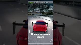 Как заработать деньги в ￼Car Parking