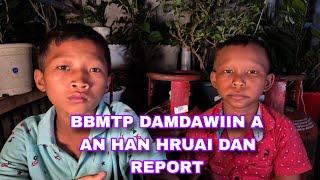 BBMTP  Damlo an buaipui dan chu le...