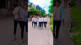 new aadivadi stetas #dance #song #new #fullsd#video2024