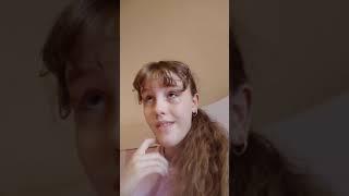 Вокальный конкурс  1 Серия