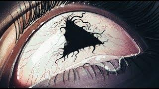 Sinister Cinema Reviews- The Void