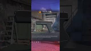 ИНВЕСТИРУЮ В КС2 1000 РУБЛЕЙ 5-Ю НЕДЕЛЮ #shorts #cs2 #csgo