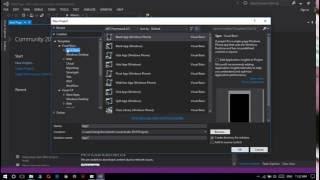 Microsoft Visual Studio 2013 Community free dowanload