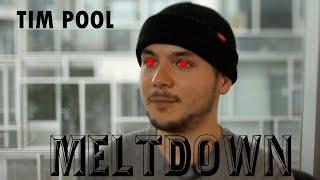 Tim Pool MELTDOWN - Attacks Subscribers (A Critique from Weezypillar)