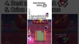 #brawlstar #brawlstars #brawlstarsedit #brawstarsmemes #brawlstats