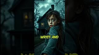 The Whisper from the Kitchen #love #horror #story #funny