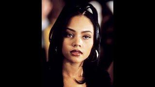 (FREE) Aaliyah x Kehlani 90s 2000s R&B Type Beat - "Complicated"