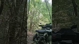 #atv #music