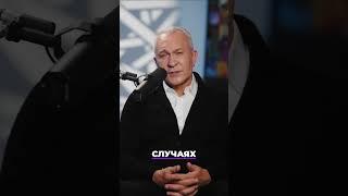 Как запоминать информацию навсегда: теории угасания памяти