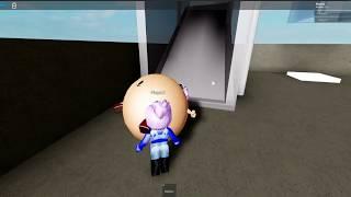 Ball transform- inflation 1 - roblox