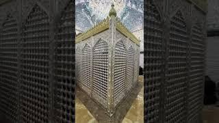 ya nabi salam alayka | Umair Ali Merhvi |