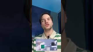 Что такое Яндекс Миди?