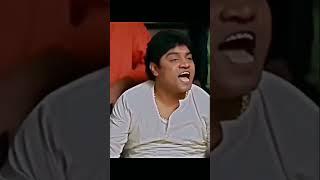 amit negi vlogs