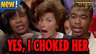 Judge Judy [Episode 7984] Best Amazing Cases Season 2O24 Full Episodes HD