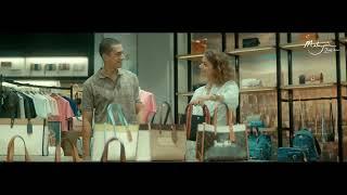 Malaysia Truly Asia  |  Tourism Video